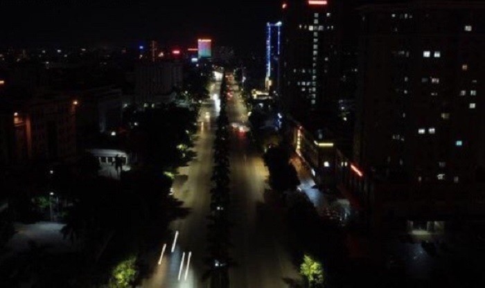 nghe-an-tiet-kiem-dien-1686188966.jpg