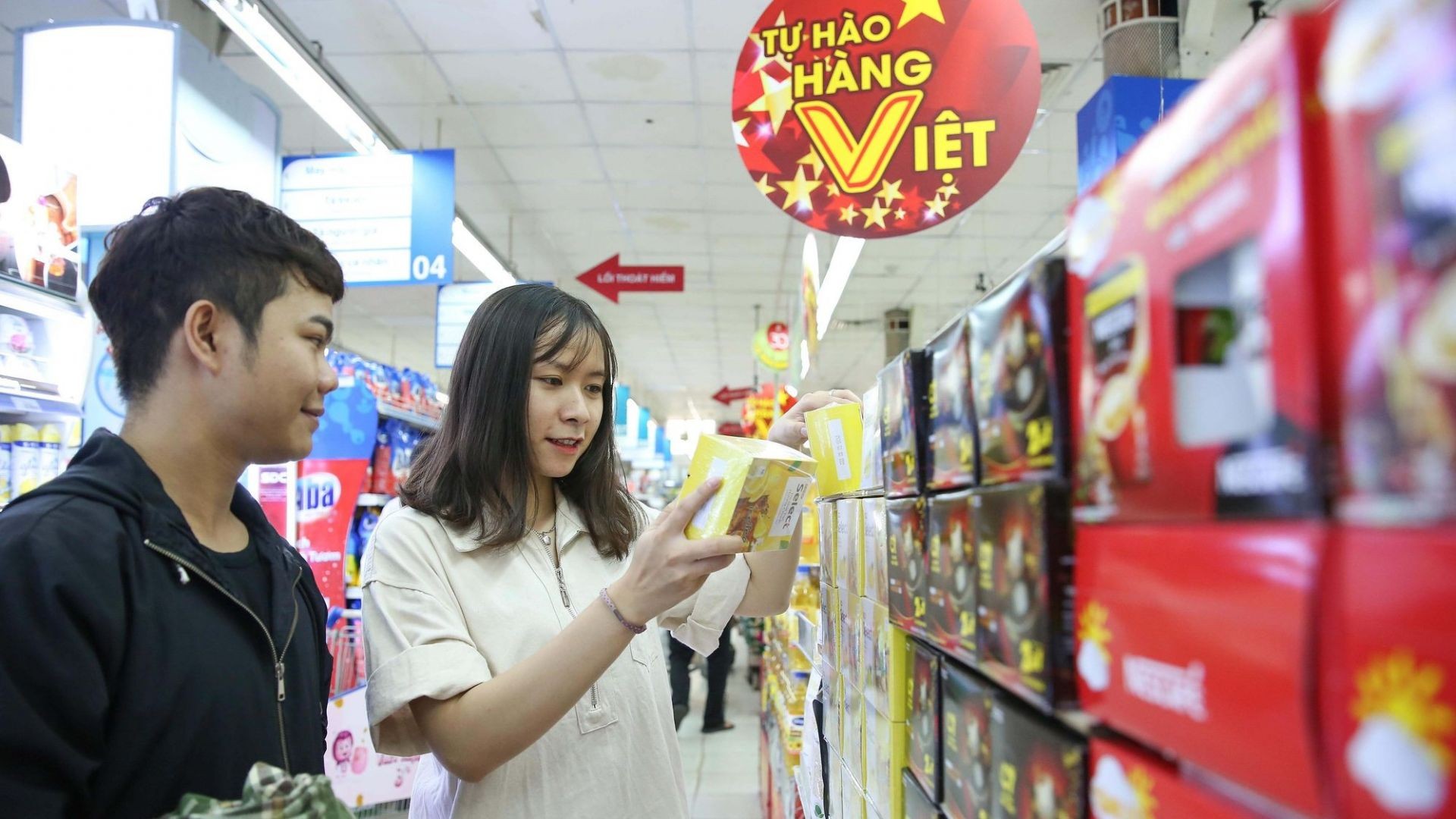 tu-hao-hang-viet-1686190132.jpg