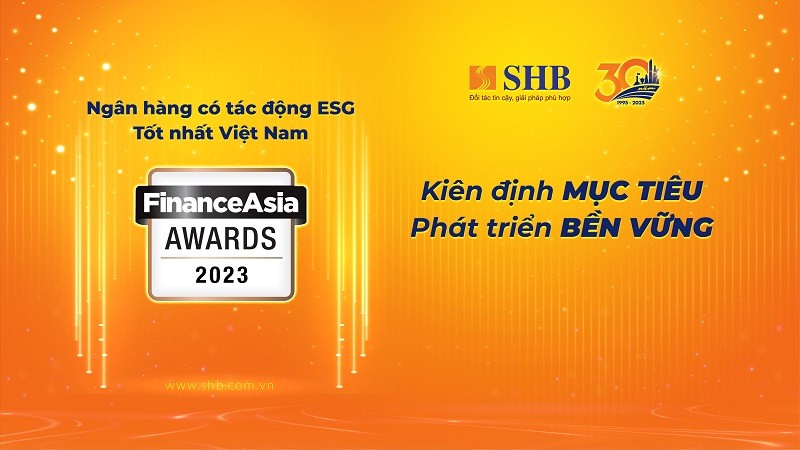 shb-2-1686793830.jpg