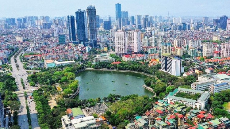 ha-noi-1687098542.jpg