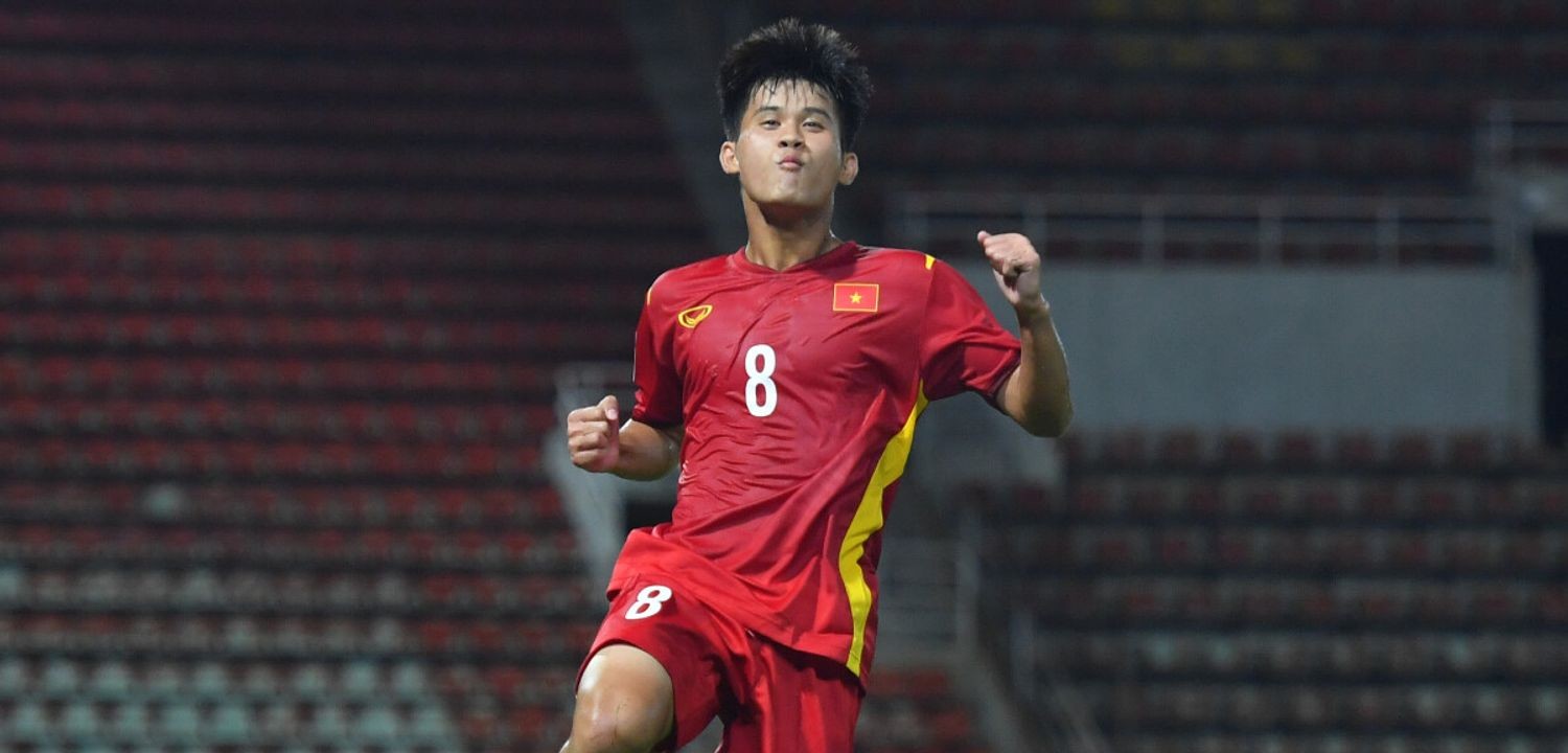 india-vietanam-1st-goal-1687050776.jpg
