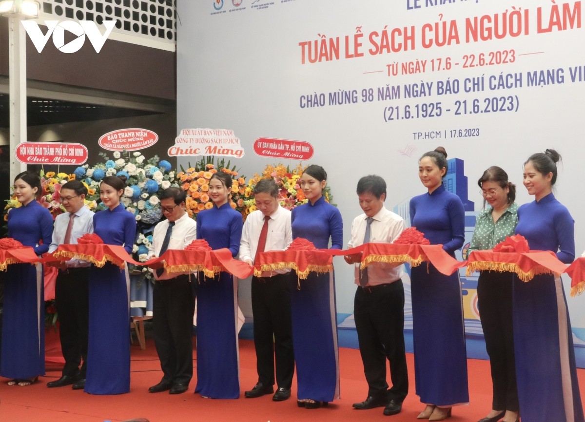 tuan-le-sach-1687076767.jpg