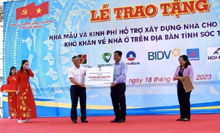 thien-nguyen-1687181651.jpg