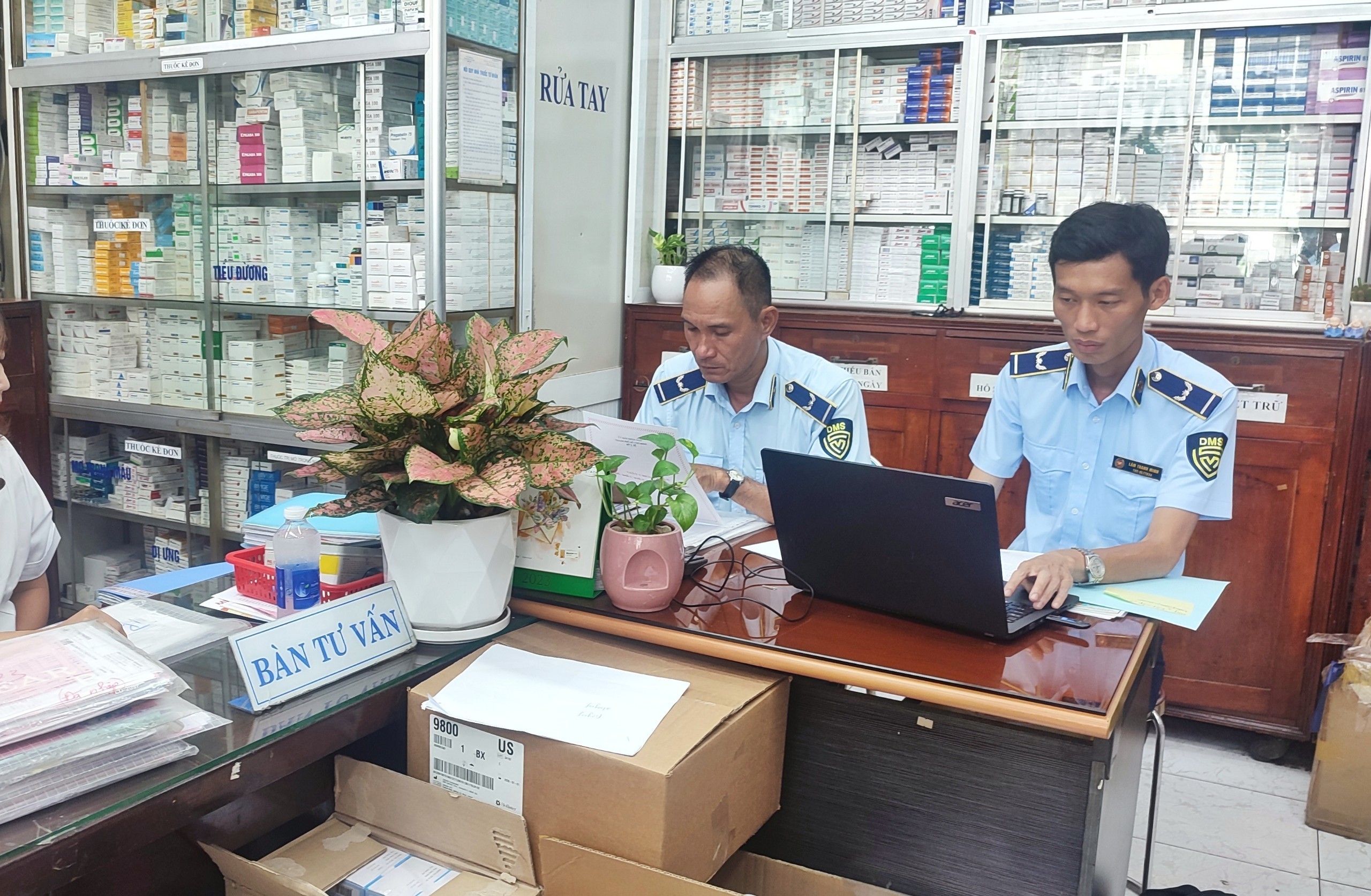 cuc-qltt-tp-ho-chi-minh-1687248485.jpg