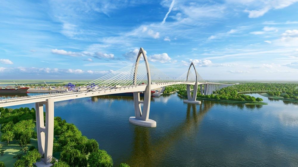 phoi-canh-1687248804.jpg