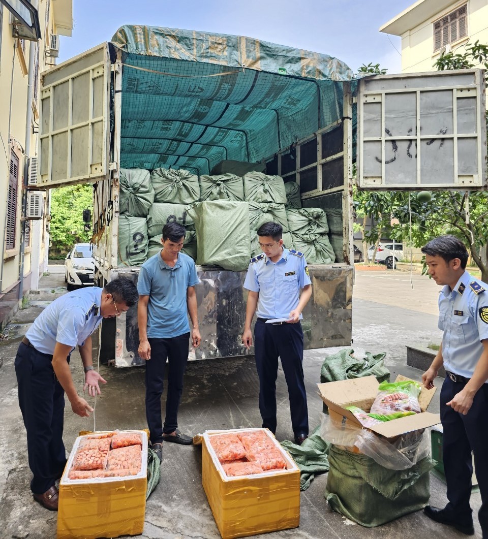 qltt-bac-ninh-1687317804.jpg