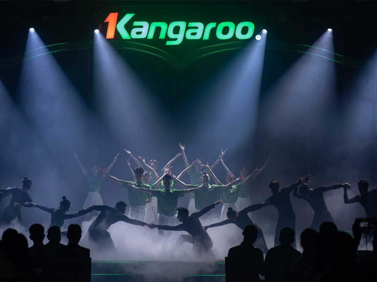 kangaroo-1-1687399494.jpg