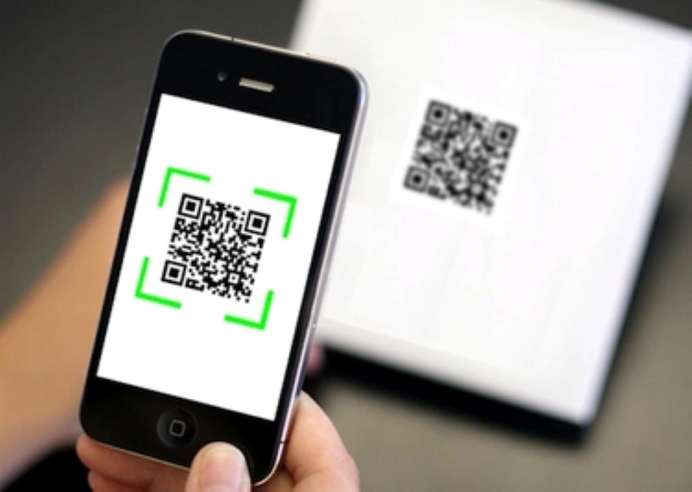 ma-qr-1687507142.jpg