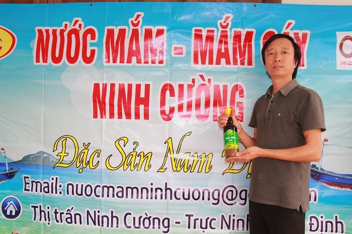 tinh-tuy-1-1687697181.jpg