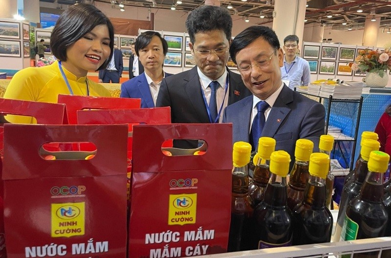 tinh-tuy-3-1687697336.jpg