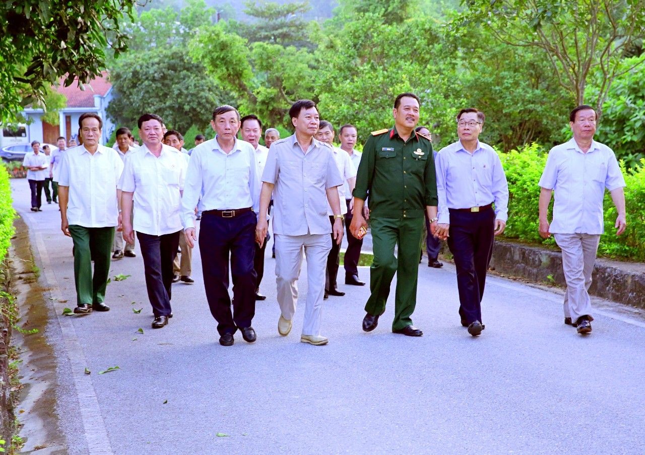 trang-trai-4-1687655368.jpg