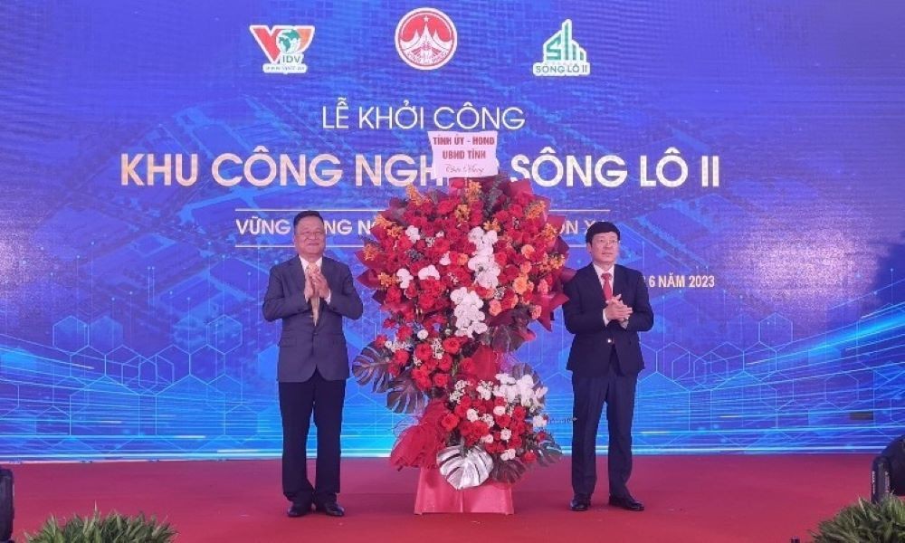 khoi-cong-1687773885.jpg