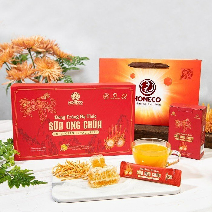 ong-tam-dao-1-1687768310.png