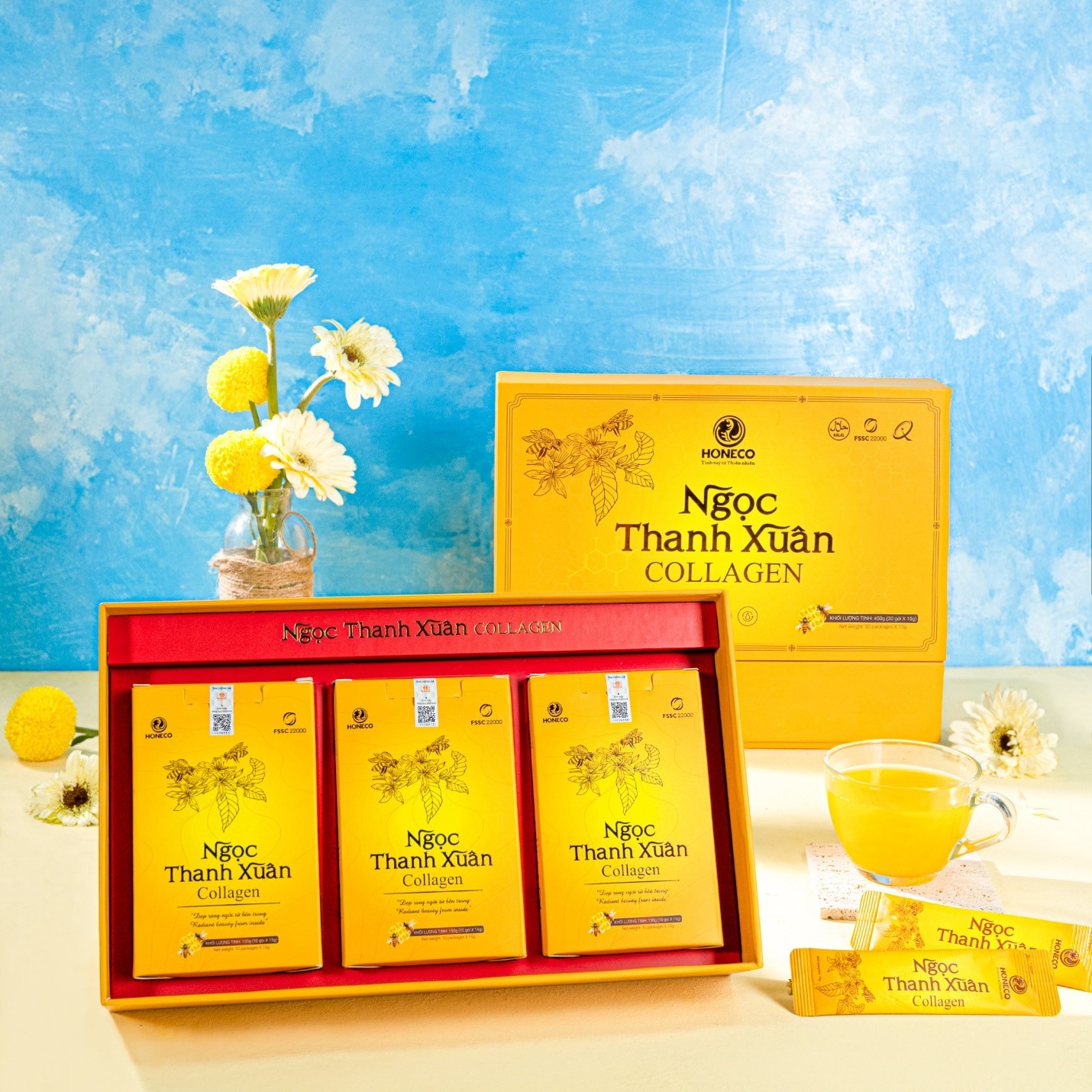 ong-tam-dao-2-1687768324.jpg