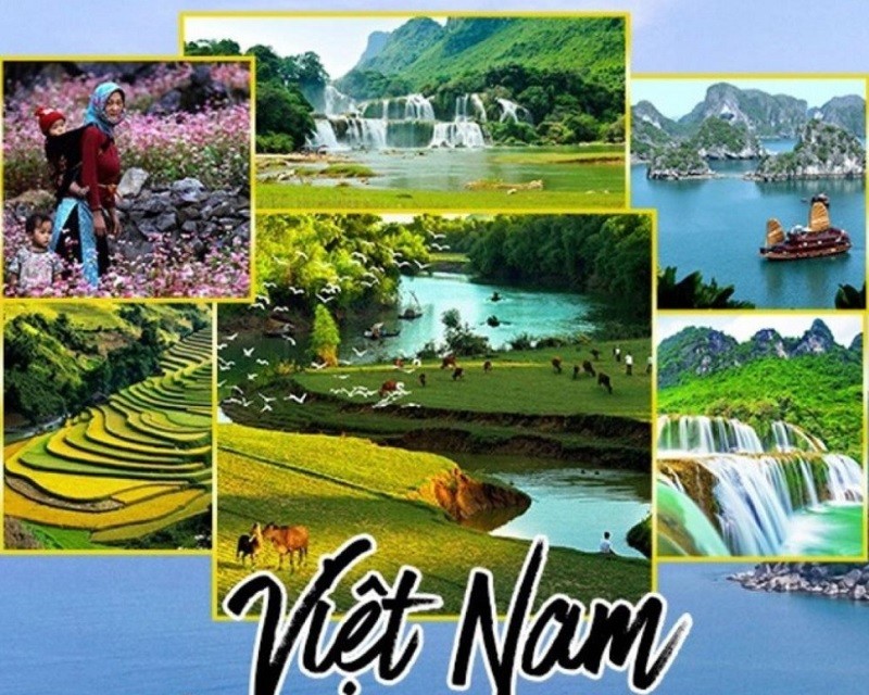 viet-nam-1687762337.jpg