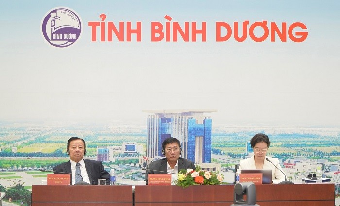 dai-bieu-1687847213.jpg