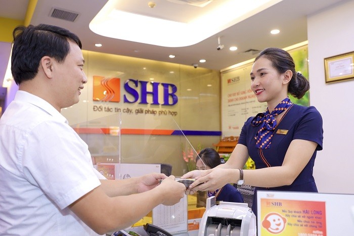 shb-1687861035.jpg