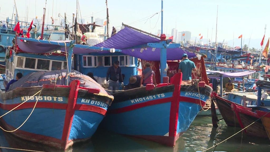 cang-ca-1687915619.jpg