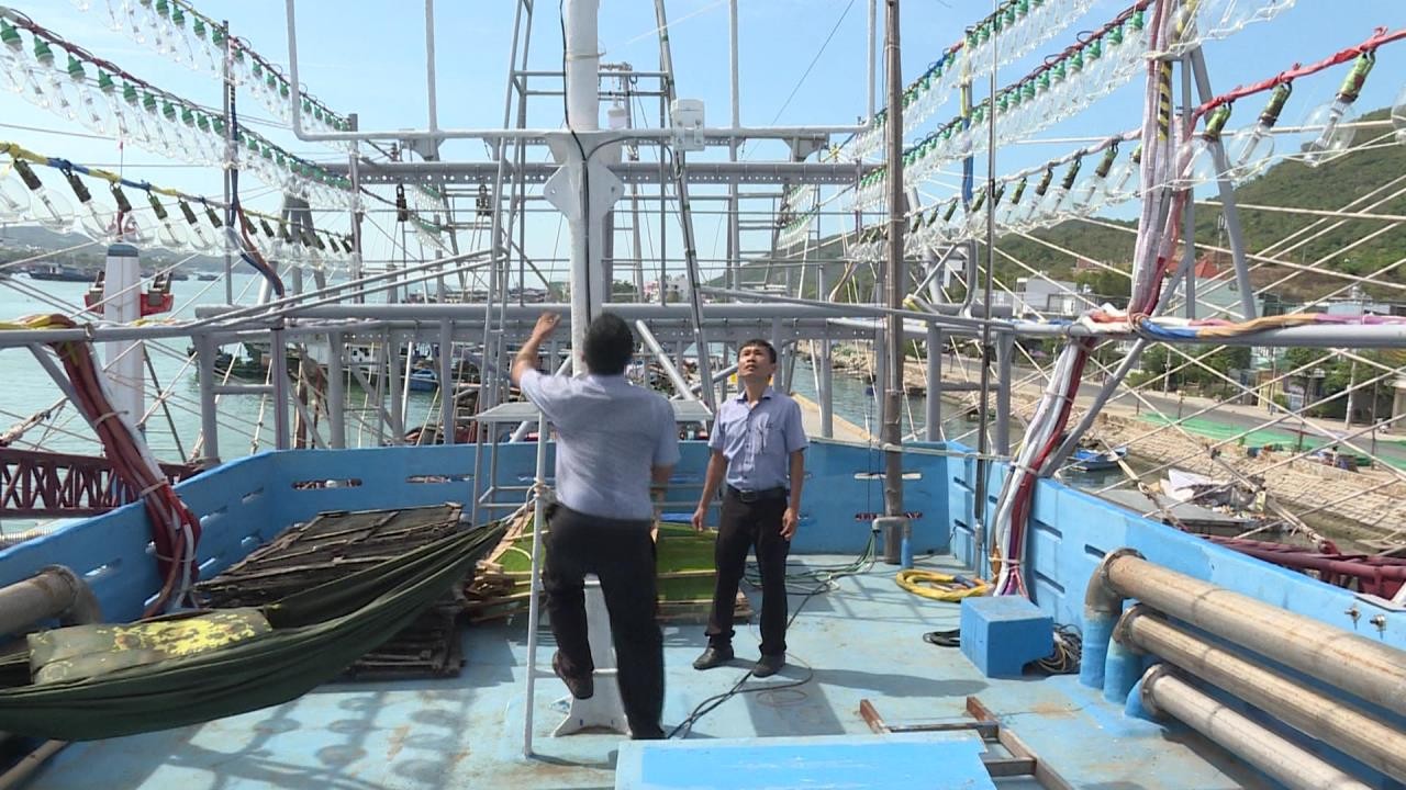 thiet-bi-giam-sat-1687915523.jpg