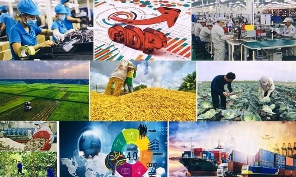 gdp-1688011687.jpg
