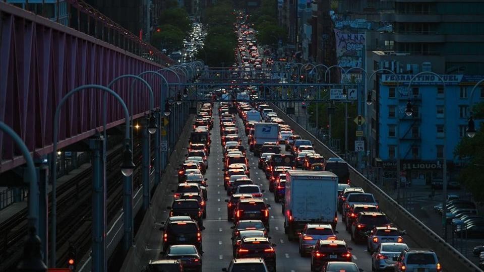 giao-thong-new-york-1688006983.jpg