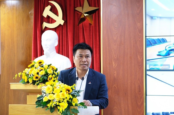 ong-hoang-trong-dung-1688098085.jpg