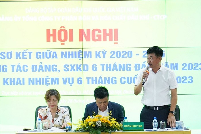 ong-le-cu-tan-1688098111.jpg