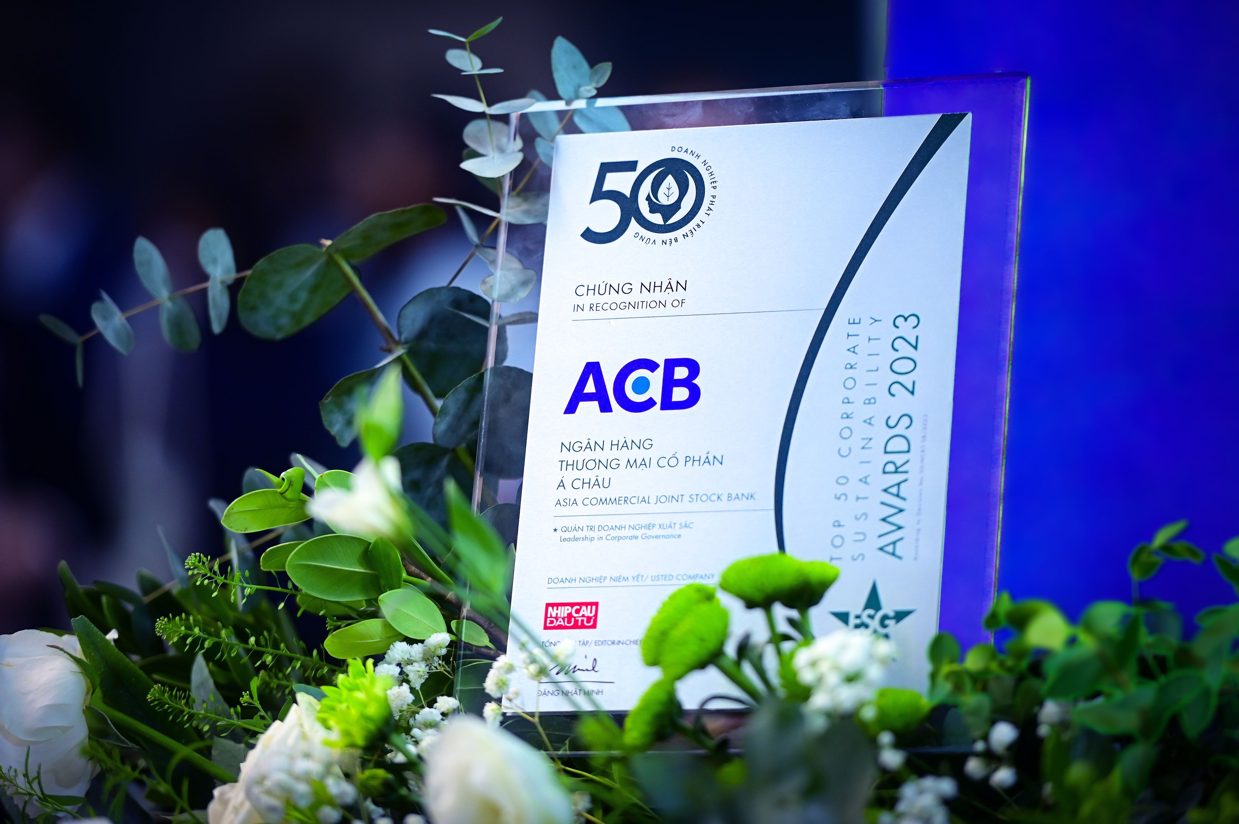 acb-1688184482.jpg