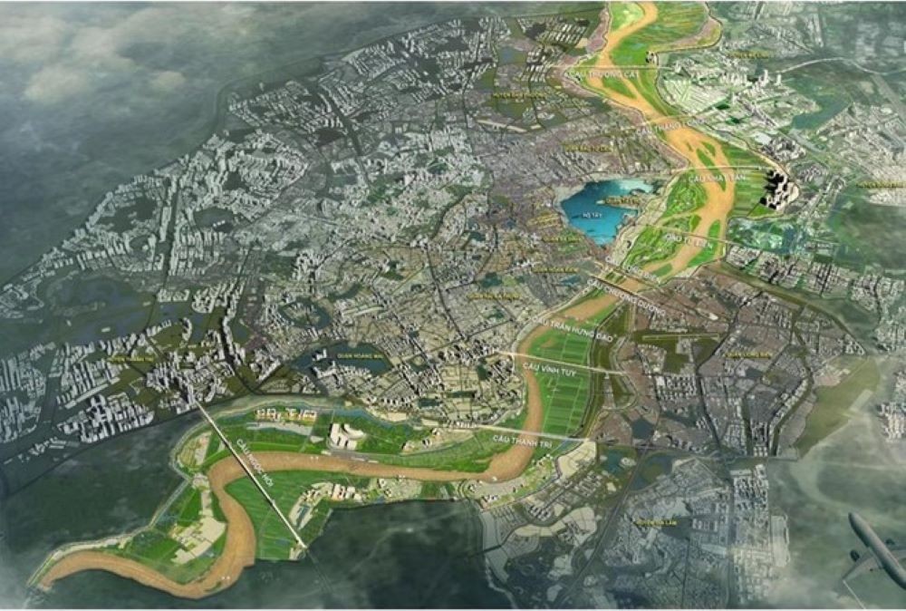 quy-hoach-ha-noi-1688459395.jpg