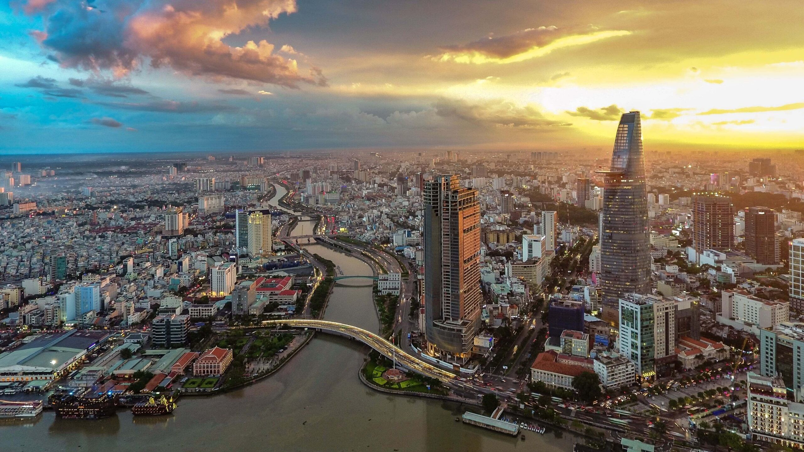 thanh-pho-ho-chi-minh-scaled-1688466940.jpeg
