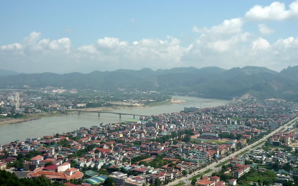 tp-hoa-binh-1688475501.jpg