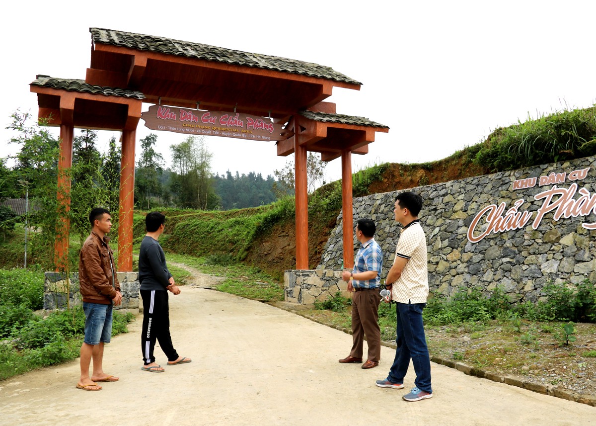xay-dung-20230621153327-1688434664.jpg