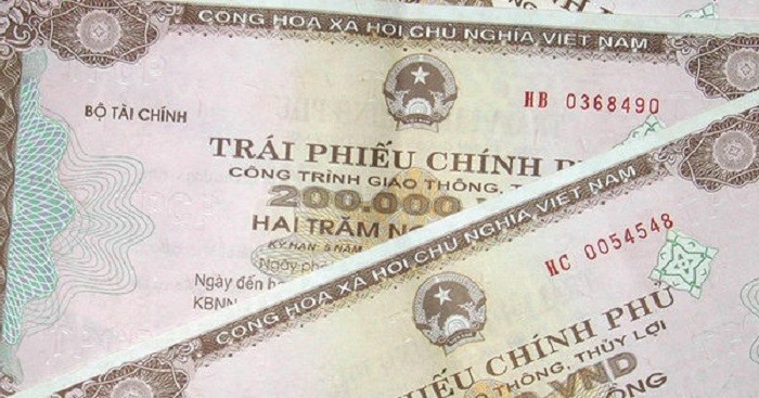 trai-phieu-1688609896.jpg
