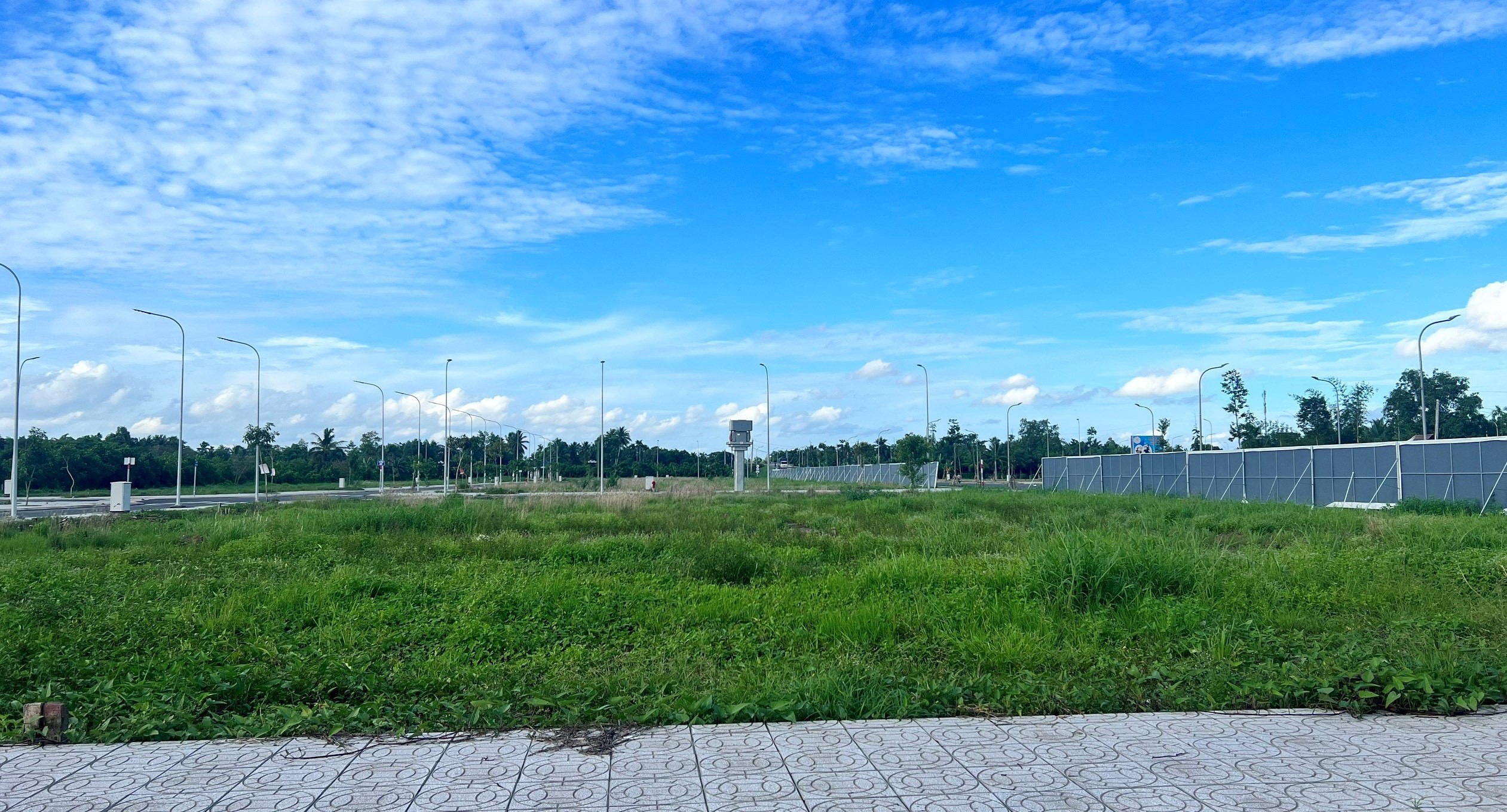 1-1688716349.jpg