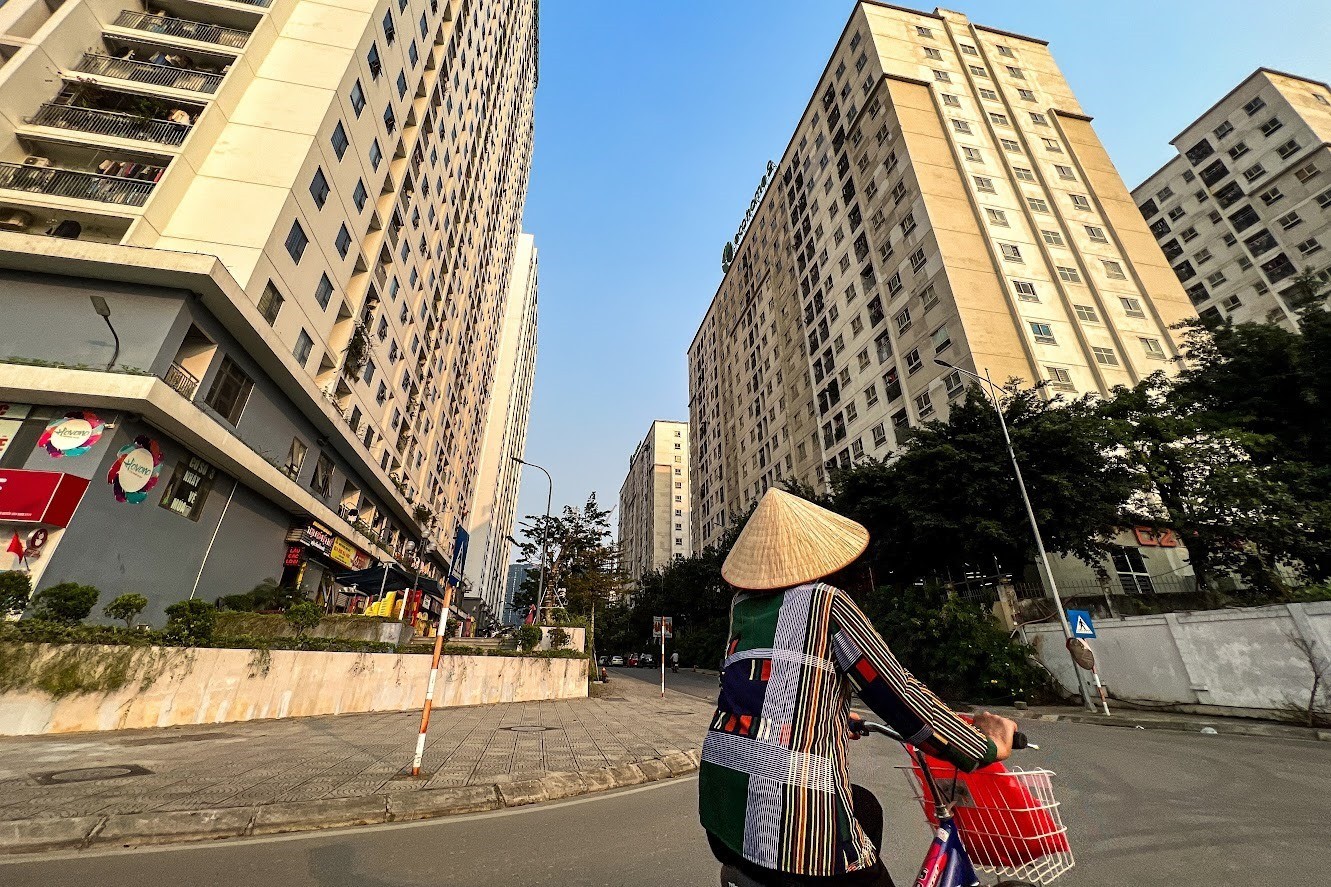 nha-o-xa-hoi202306132058588309380-1688899940.jpg