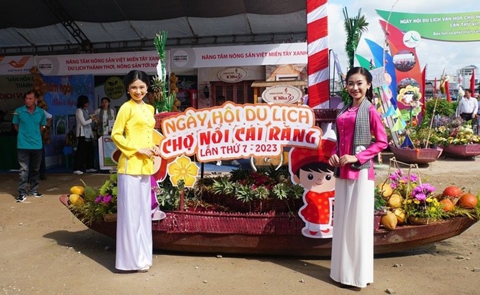 cho-noi-cai-rang-1689055456.jpg