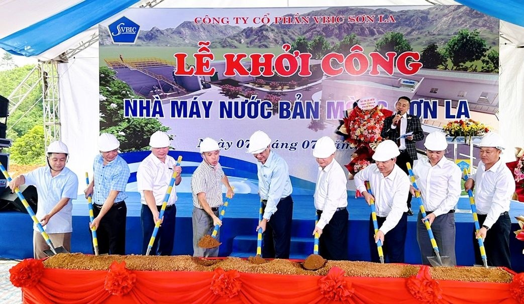 khoi-cong-1689067137.jpg