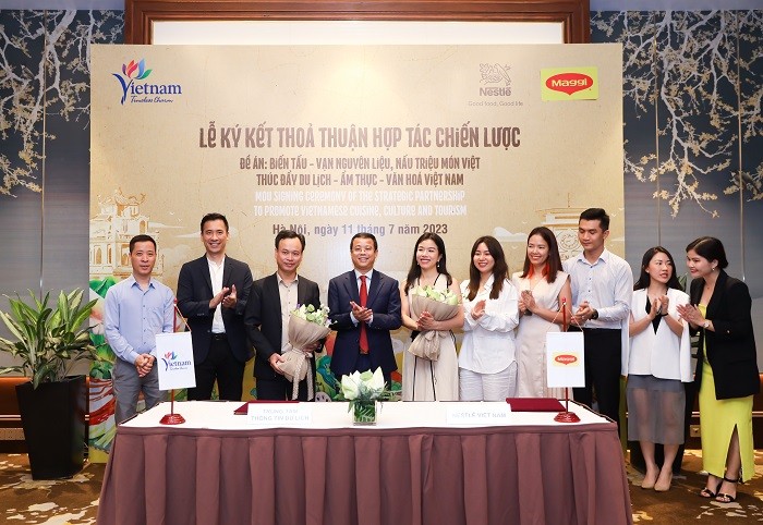 ong-nguyen-le-phuc-1689130834.jpg