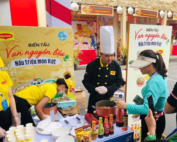 voi-chuong-trinh-1689130860.jpg