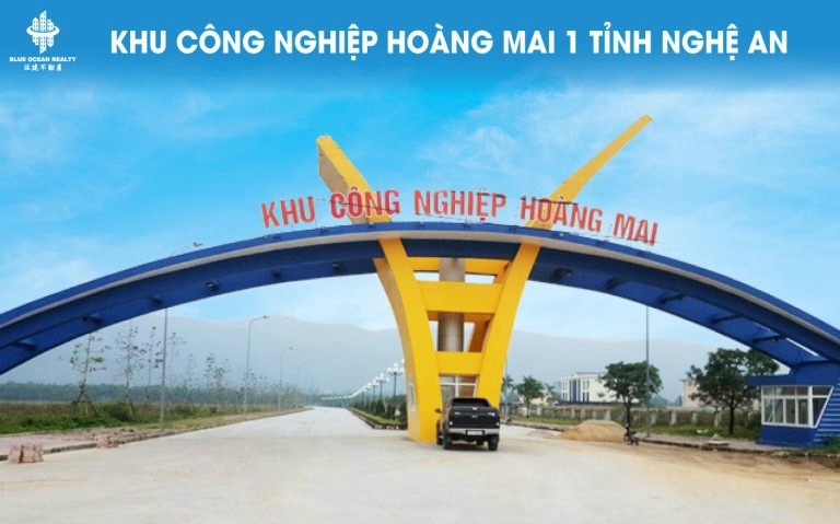 mo-ta-khu-cong-nghiep-hoang-mai-1-tinh-nghe-an-768x515-1689431796.jpg
