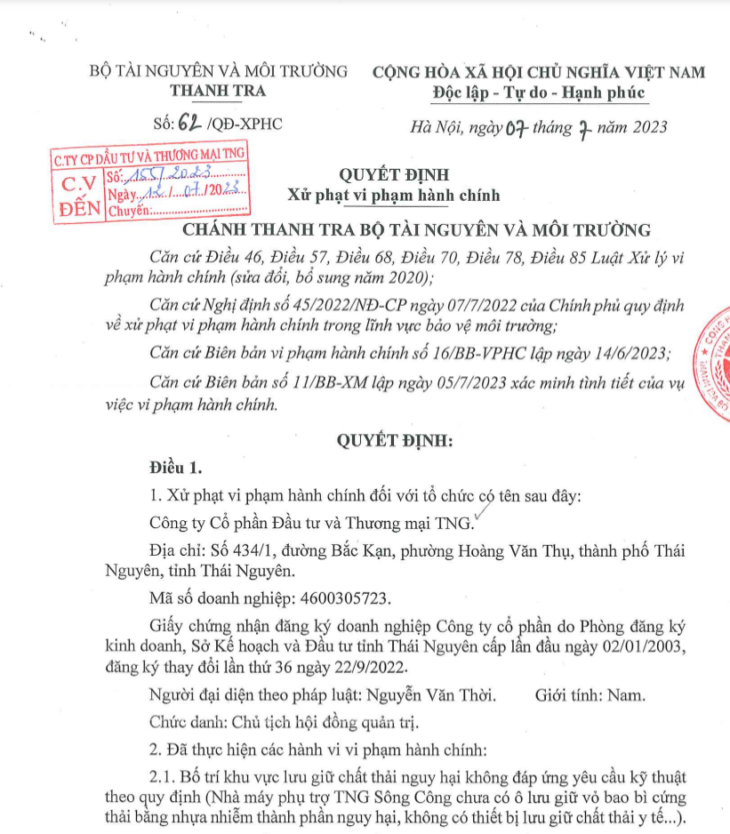 qd-xu-phat-vphc-1689664881.png