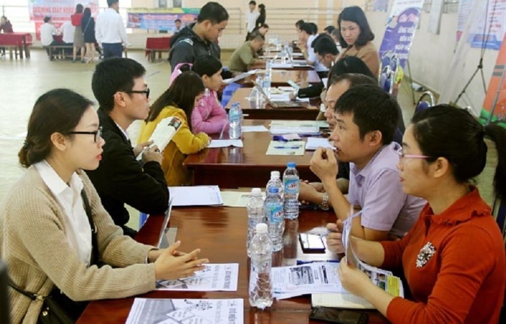 viec-lam-1689679508.jpg
