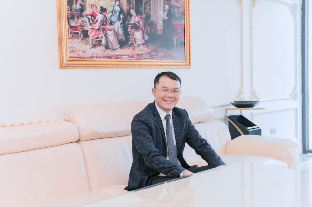 anh-thi-1-1689758512.jpg