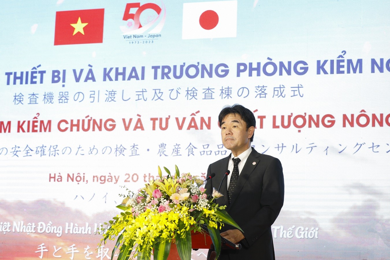 5-1689846124.jpg
