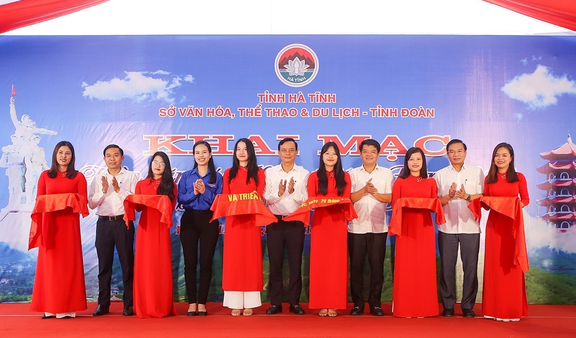 khai-1689844147.jpg