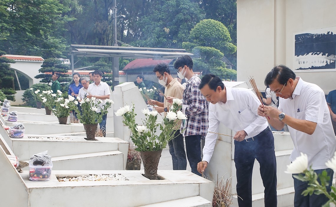 khai-2-1689844253.jpg