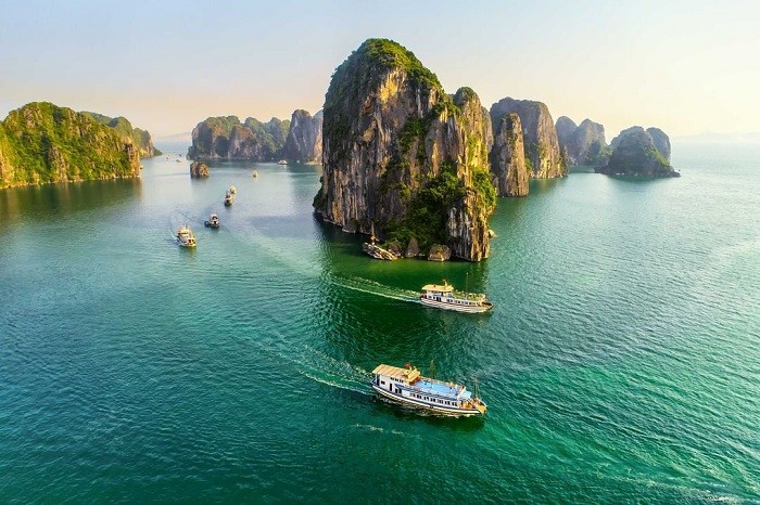 vinh-ha-long-1689833543.jpg