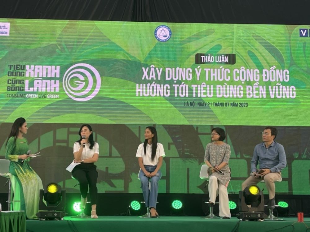 hoi-thao-1689933861.jpg