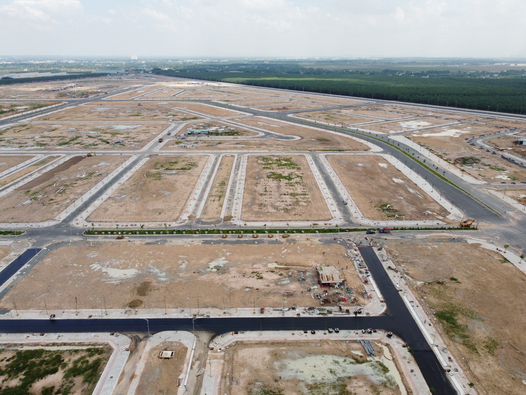 khu-tai-dinh-cua-san-bay-long-thanh-6-1625038637464378059868-1629706000017543997678-1690183237.jpg