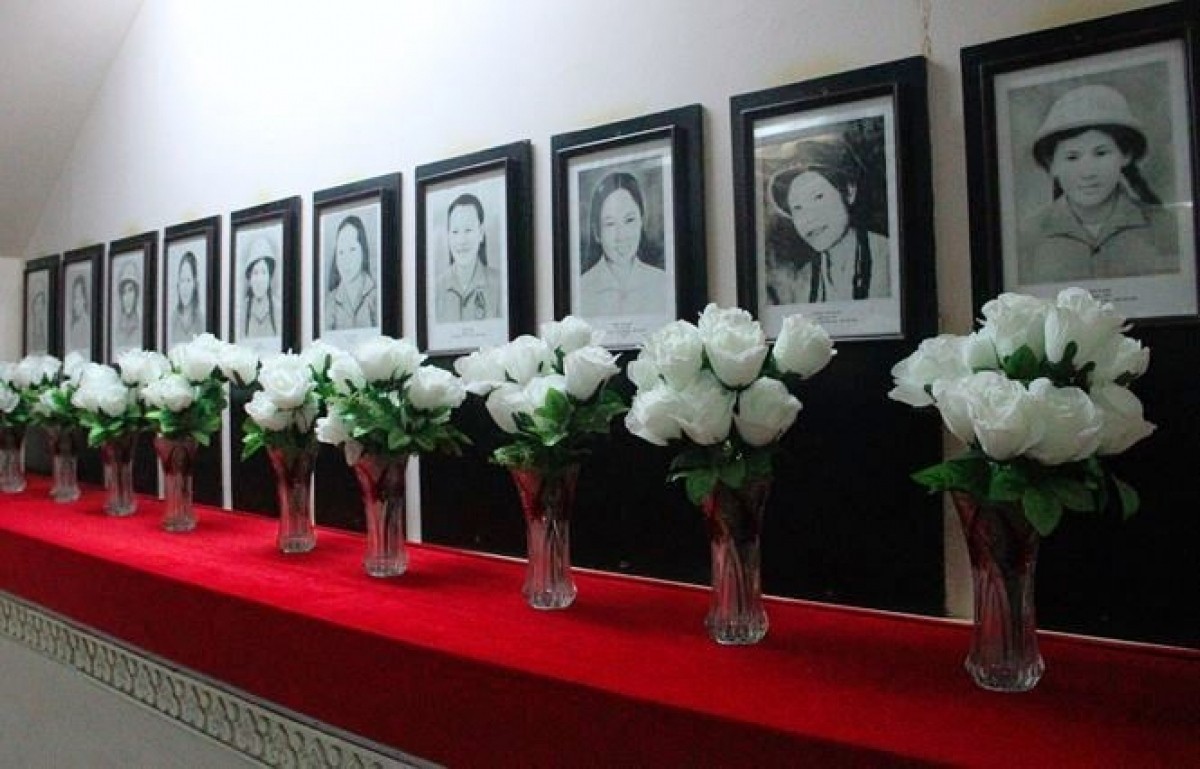 di-anh-1690277398.jpg